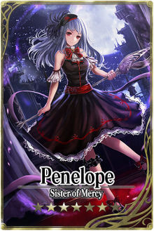 Penelope card.jpg