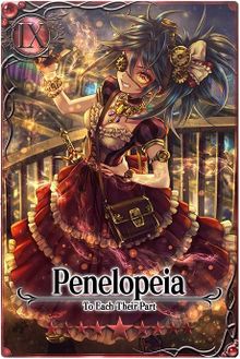 Penelopeia m card.jpg