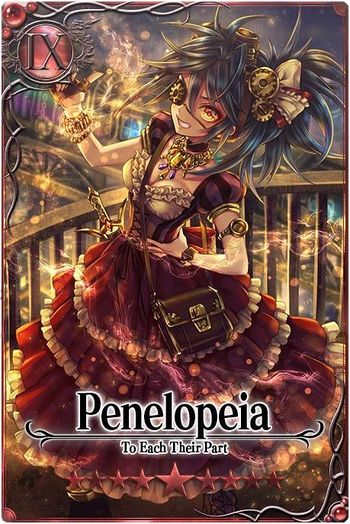 Penelopeia m card.jpg