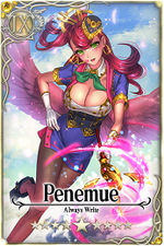 Penemue card.jpg