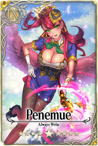 Penemue card.jpg