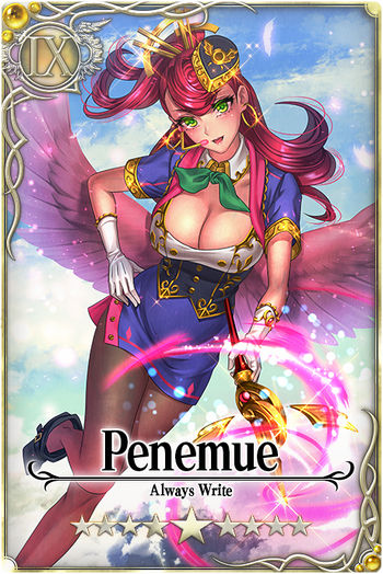 Penemue card.jpg