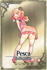 Pesca card.jpg