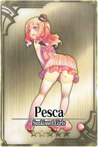 Pesca card.jpg