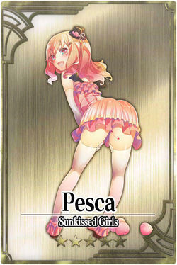 Pesca card.jpg