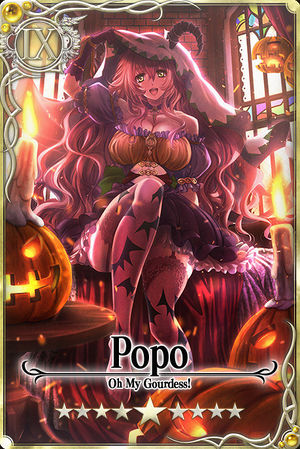 Popo card.jpg