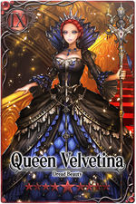 Queen Velvetina m card.jpg