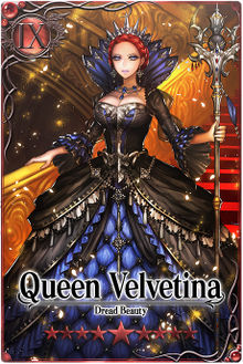 Queen Velvetina m card.jpg