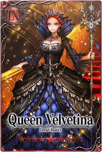 Queen Velvetina m card.jpg