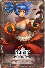 Rajere m card.jpg