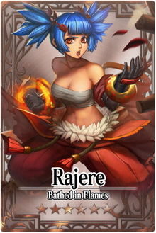 Rajere m card.jpg