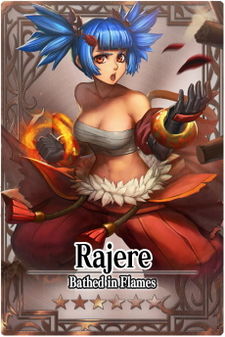 Rajere m card.jpg