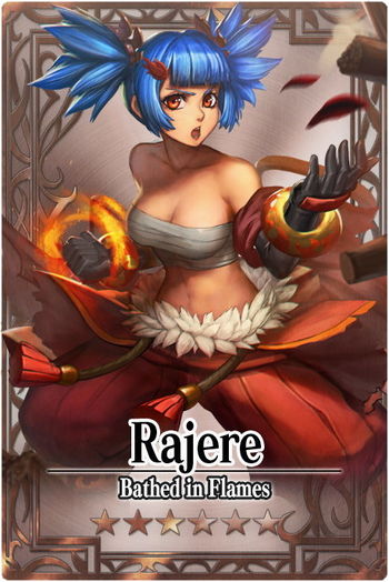 Rajere m card.jpg