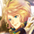 Reynald icon.png