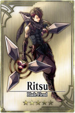 Ritsu card.jpg
