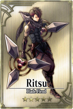 Ritsu card.jpg