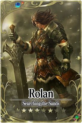 Rolan card.jpg