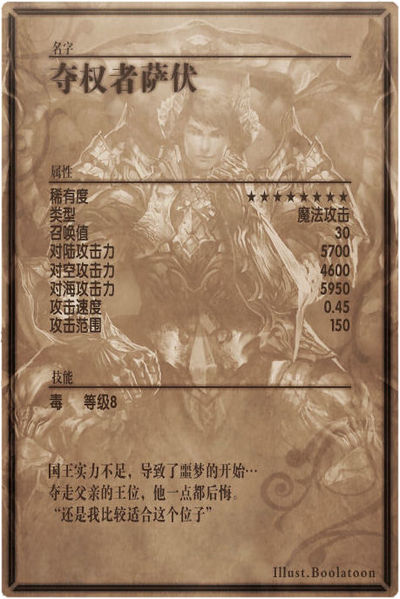 File:Sapha back cn.jpg
