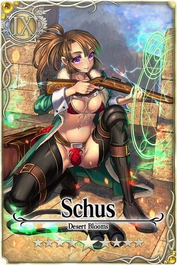 Schus card.jpg