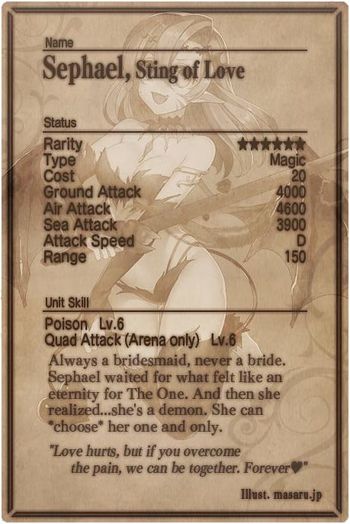 Sephael card back.jpg