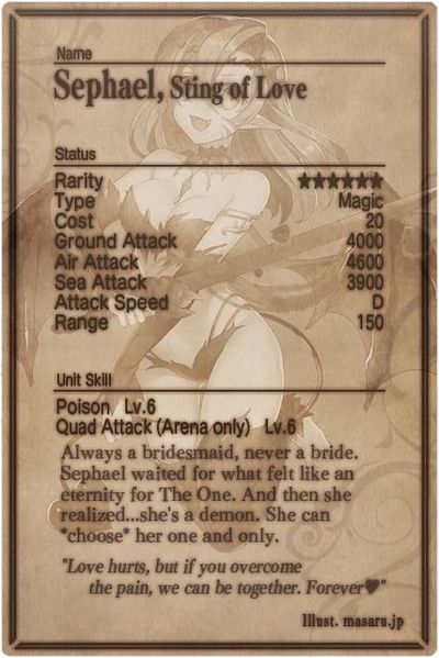 File:Sephael card back.jpg