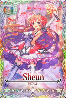 Sheun card.jpg