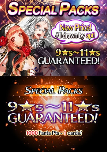 Special Packs-apt Edition release.jpg