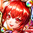 Suzihime mlb icon.png