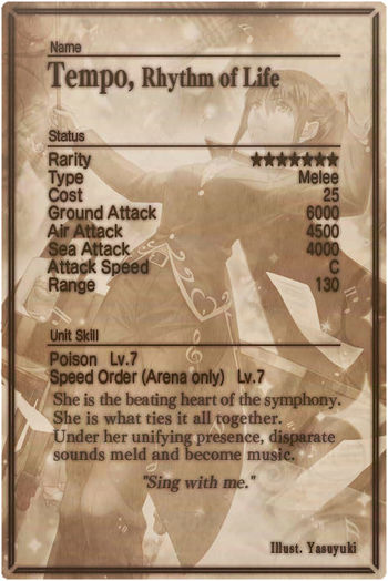 Tempo card back.jpg