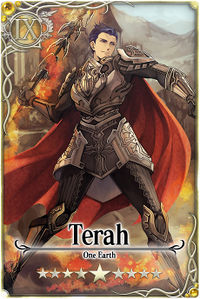 Terah card.jpg