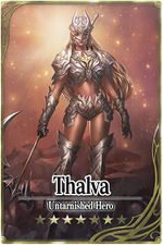 Thalva card.jpg