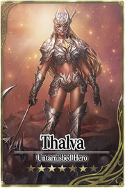 Thalva card.jpg