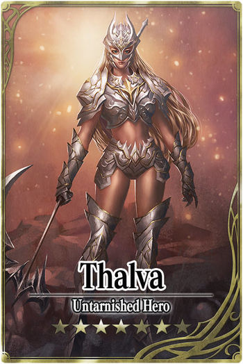 Thalva card.jpg