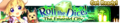 Thumbnail for version as of 15:21, 2 December 2014