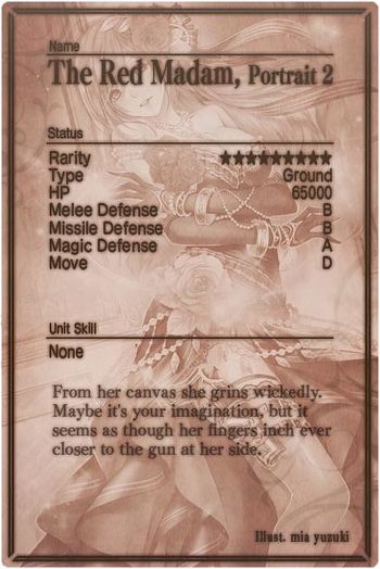 The Red Madam m card back.jpg