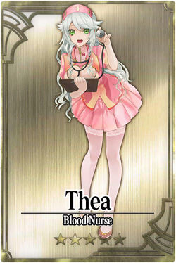 Thea card.jpg