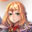 Thetis icon.png
