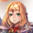 Thetis icon.png