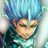 Thunder icon.png