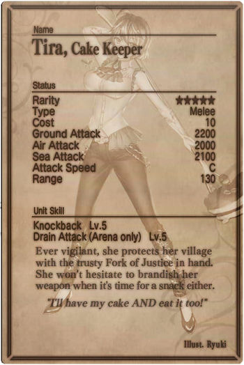 Tira card back.jpg