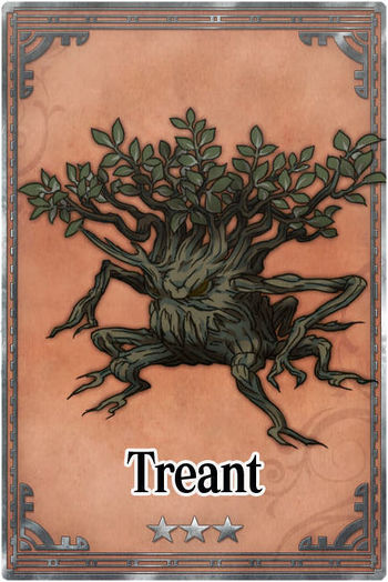 Treant card.jpg