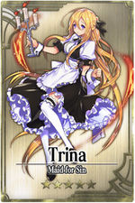 Trina card.jpg