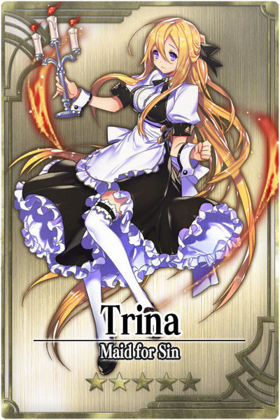 File:Trina card.jpg