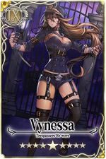 Vynessa card.jpg