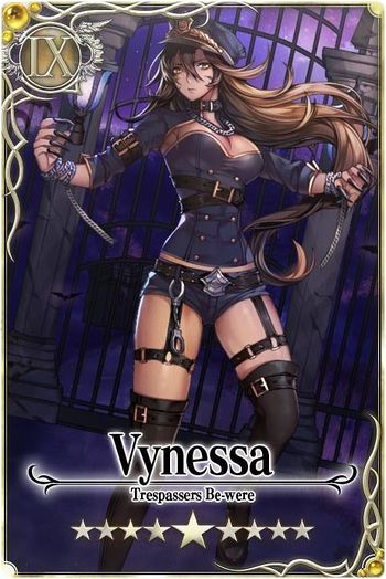 Vynessa card.jpg