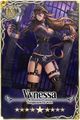 Vynessa card.jpg