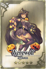 Werewolf card.jpg