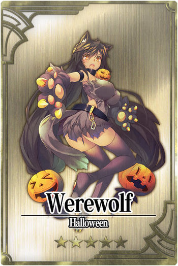 Werewolf card.jpg