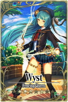 Wyst card.jpg