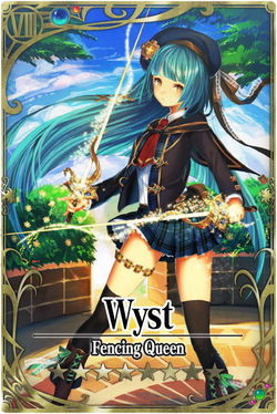 Wyst card.jpg